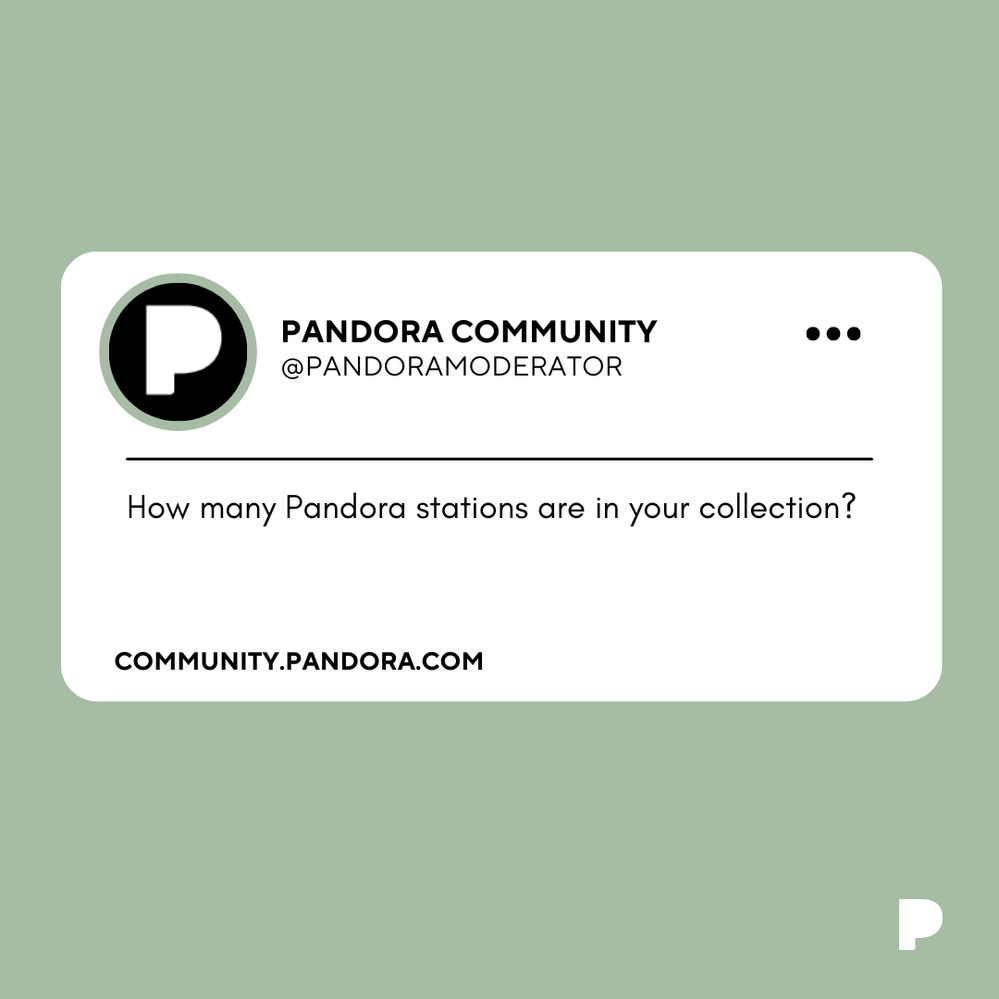 QOTW #82.png